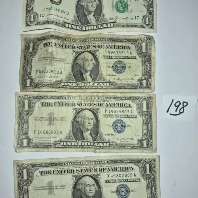 Sale Photo Thumbnail #334