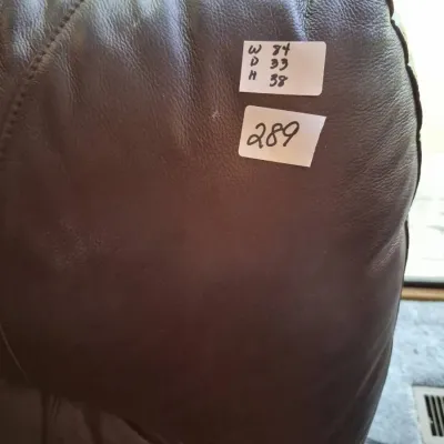 Sale Photo Thumbnail #502