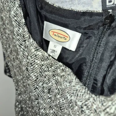 Sale Photo Thumbnail #1163