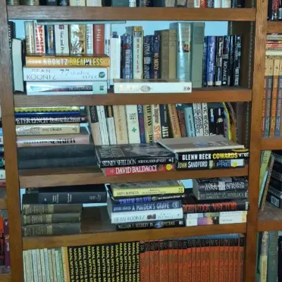 Sale Photo Thumbnail #895
