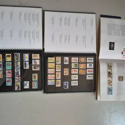 Sale Photo Thumbnail #625