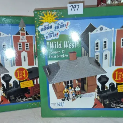 Sale Photo Thumbnail #1231