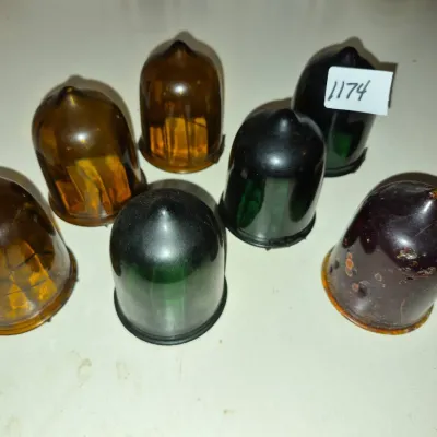 Sale Photo Thumbnail #1875