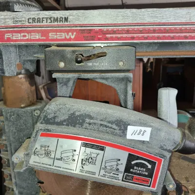 Sale Photo Thumbnail #1914