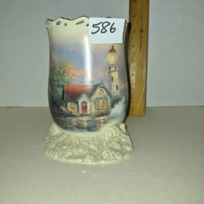 Sale Photo Thumbnail #970