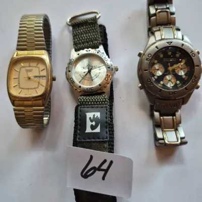 Sale Photo Thumbnail #81
