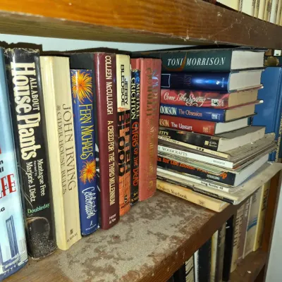Sale Photo Thumbnail #893