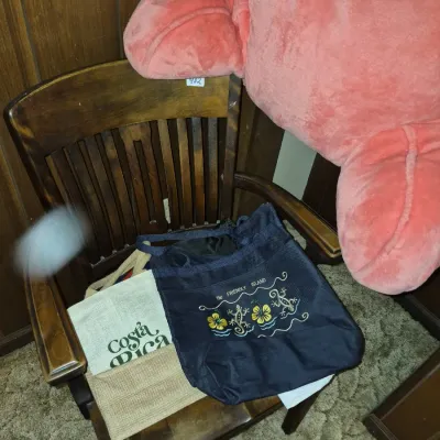 Sale Photo Thumbnail #808