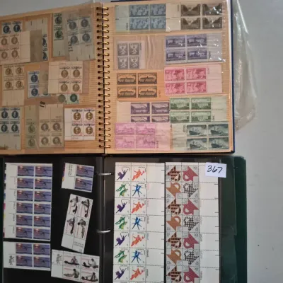 Sale Photo Thumbnail #631