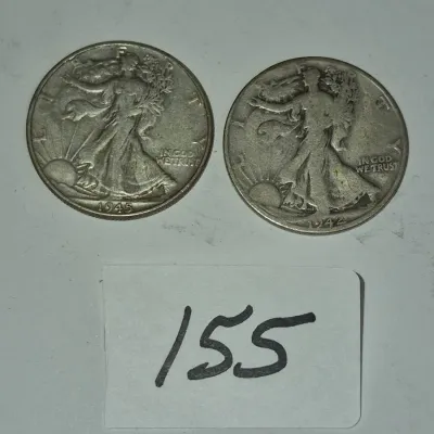 Sale Photo Thumbnail #250