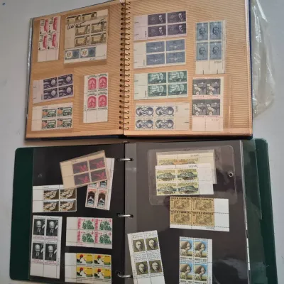 Sale Photo Thumbnail #634