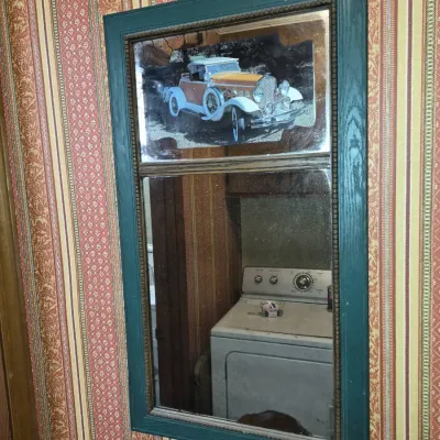 Sale Photo Thumbnail #778