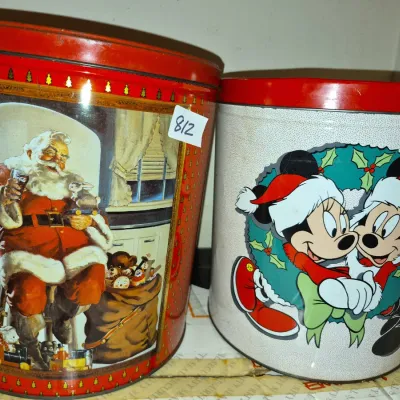 Sale Photo Thumbnail #1350