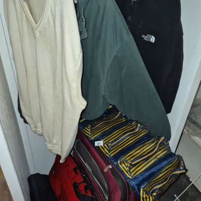 Sale Photo Thumbnail #1175
