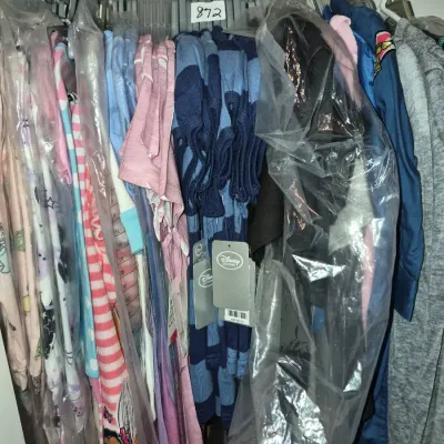 Sale Photo Thumbnail #1435