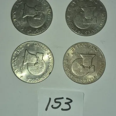 Sale Photo Thumbnail #247