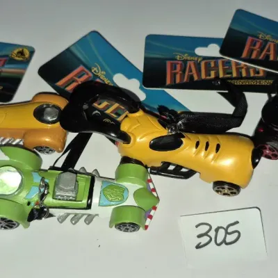 Sale Photo Thumbnail #528