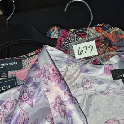 Sale Photo Thumbnail #1102
