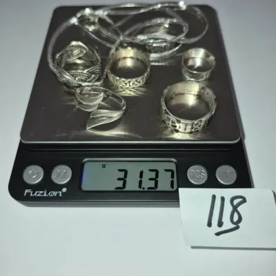 Sale Photo Thumbnail #190