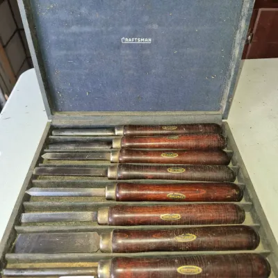 Sale Photo Thumbnail #1923
