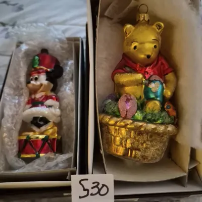 Sale Photo Thumbnail #878