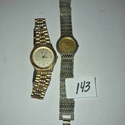 Sale Photo Thumbnail #224