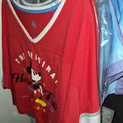 Sale Photo Thumbnail #1261