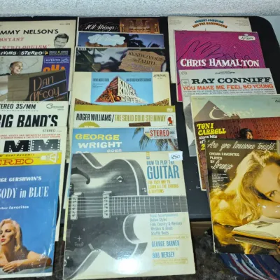Sale Photo Thumbnail #1404