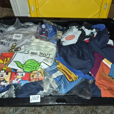 Sale Photo Thumbnail #1685