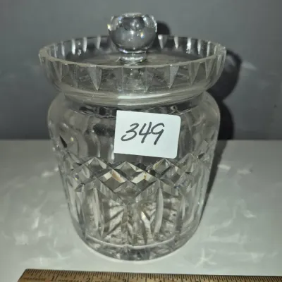 Sale Photo Thumbnail #601