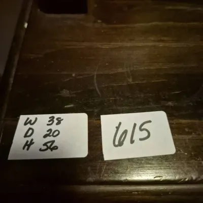 Sale Photo Thumbnail #1014
