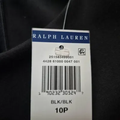 Sale Photo Thumbnail #1087