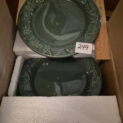 Sale Photo Thumbnail #437