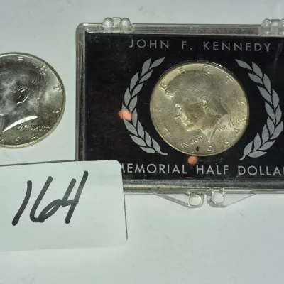 Sale Photo Thumbnail #269