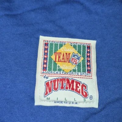 Sale Photo Thumbnail #1113