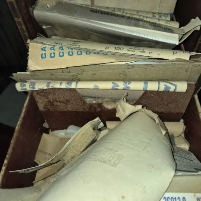 Sale Photo Thumbnail #1893