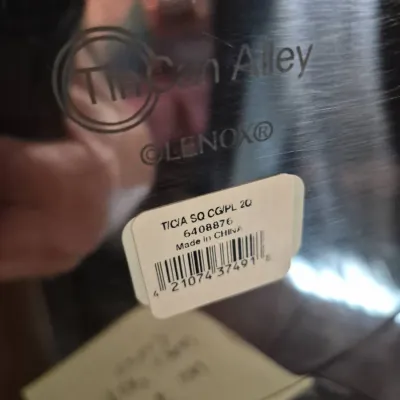 Sale Photo Thumbnail #373