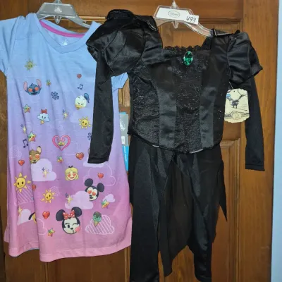 Sale Photo Thumbnail #824