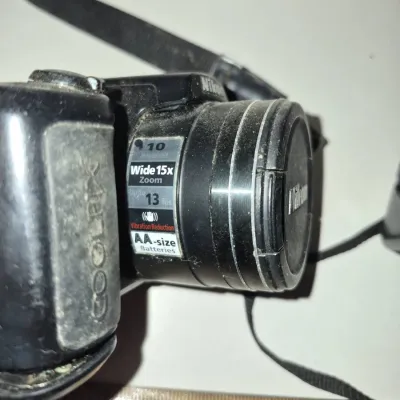 Sale Photo Thumbnail #664