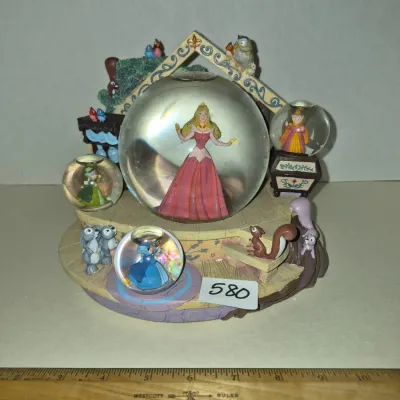 Sale Photo Thumbnail #959