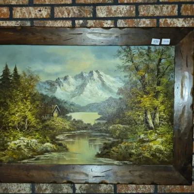 Sale Photo Thumbnail #744