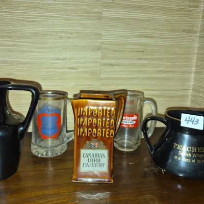Sale Photo Thumbnail #749
