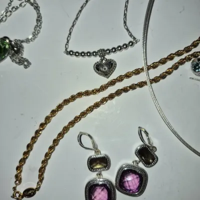 Sale Photo Thumbnail #97