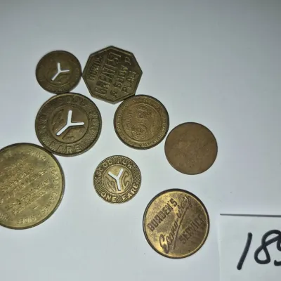 Sale Photo Thumbnail #310