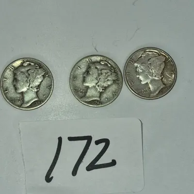 Sale Photo Thumbnail #286