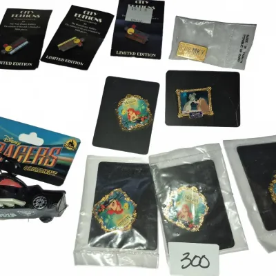 Sale Photo Thumbnail #521