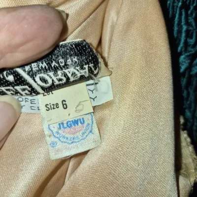 Sale Photo Thumbnail #1152