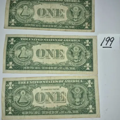 Sale Photo Thumbnail #337