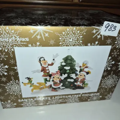 Sale Photo Thumbnail #1609