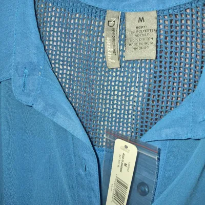 Sale Photo Thumbnail #1128